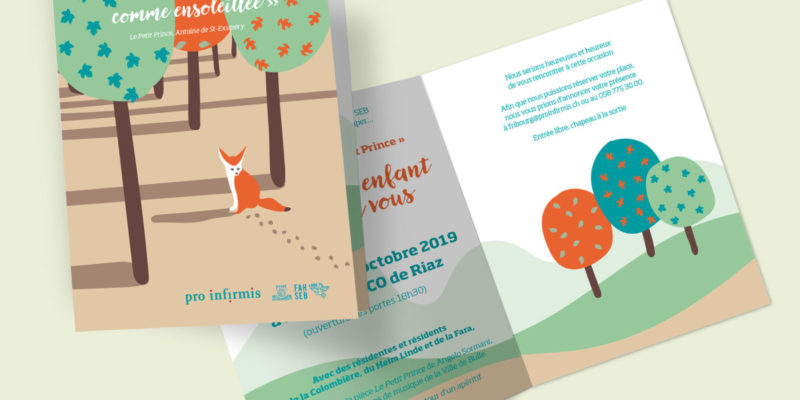 flyer-pro-infirmis