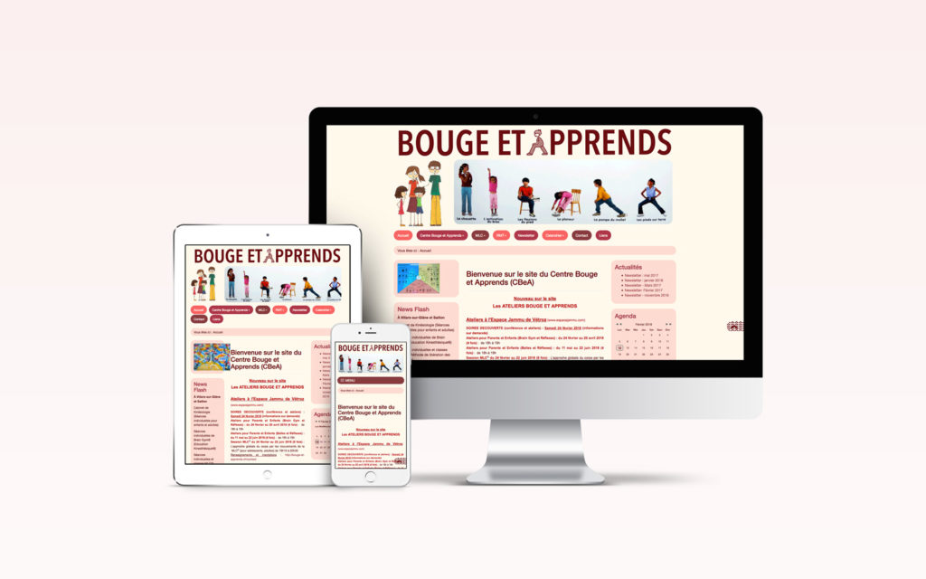 Mockup-bouge-et-apprends