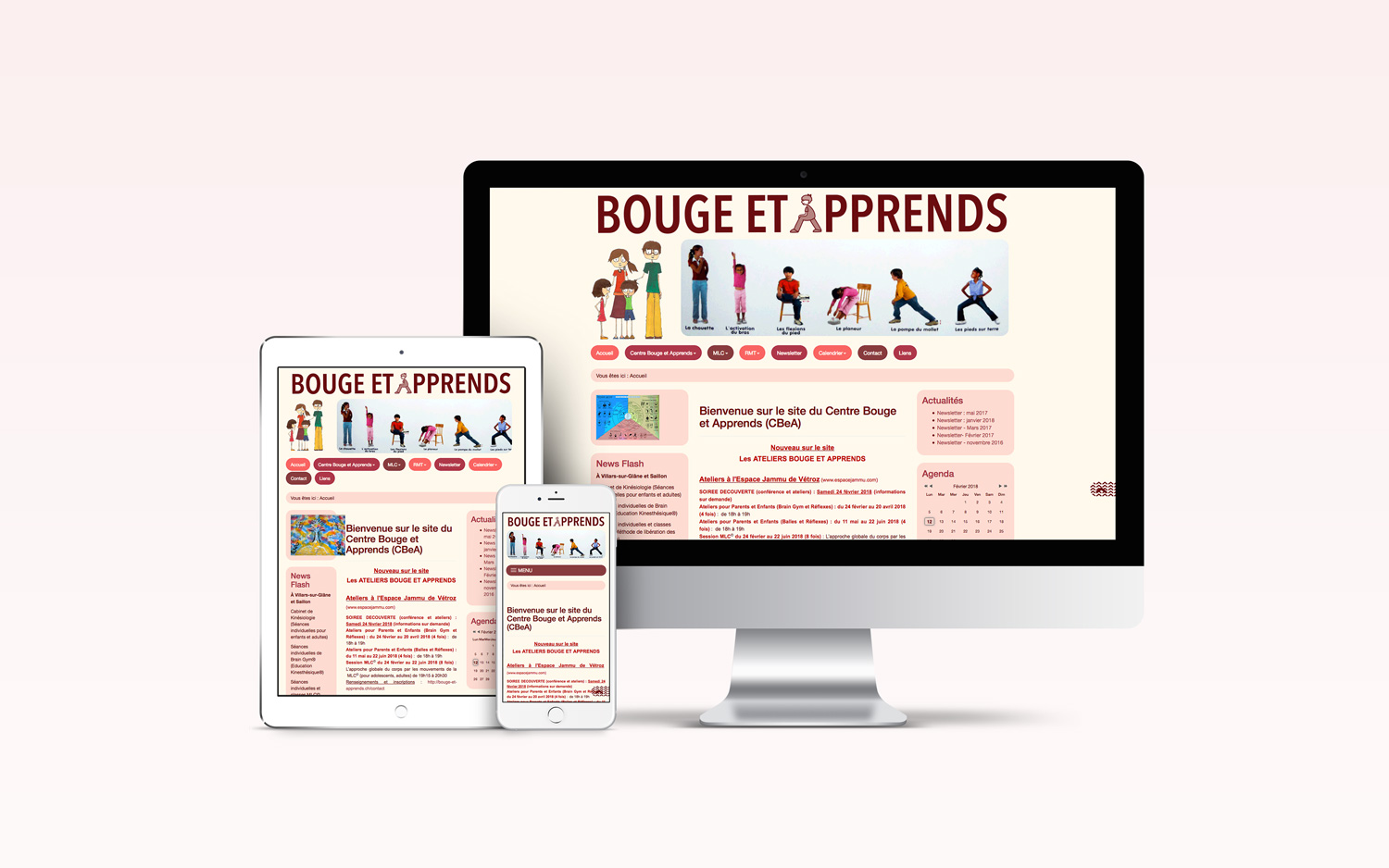 Mockup-bouge-et-apprends