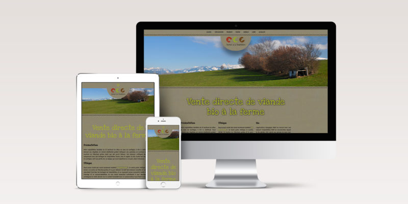 Mockup-ferme