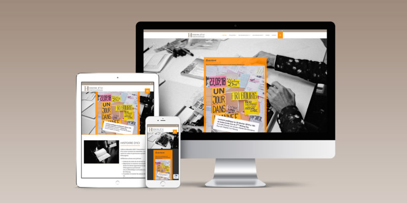 Mockup-histdici