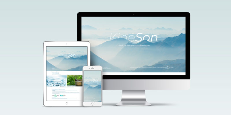 kineson