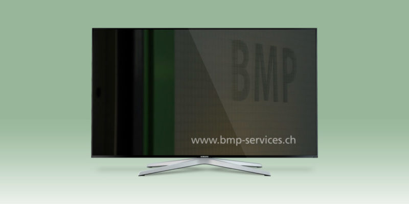 mockup-tv-bmp-1024x640