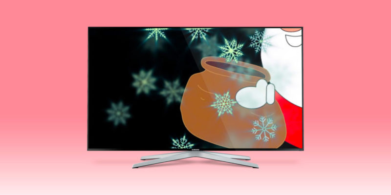 mockup-tv-projectionnoel2017marly-1024x640