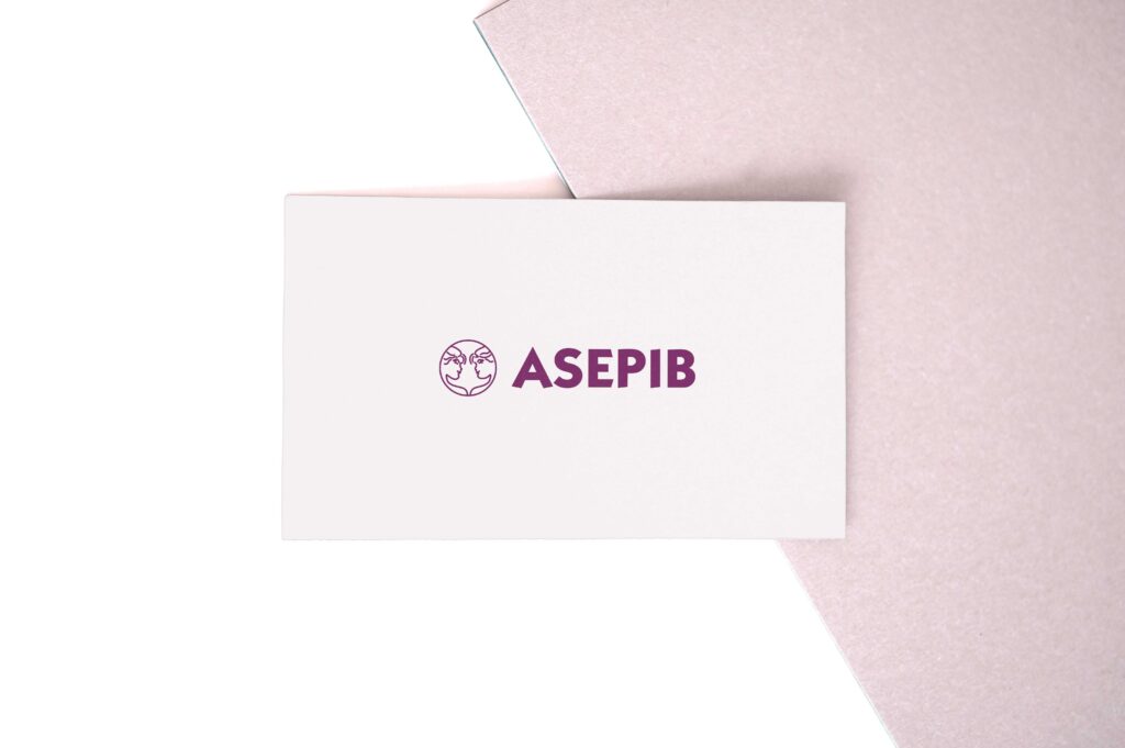 logo ASEPIB