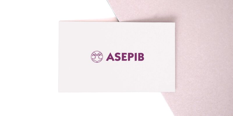 logo ASEPIB